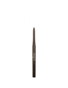 CLARINS WATERPROOF PENCIL -... 2