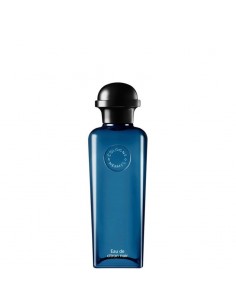 HERMES_EAU_DE_CITRON_NOIR_EAU_DE_1623837370_0.jpg