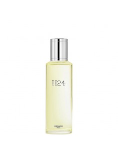 Herm_s_H24_Eau_De_Toilette_Ricar_1623862376_0.jpg