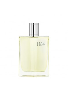 Herm_s_H24_Eau_De_Toilette_1623862081_0.jpg