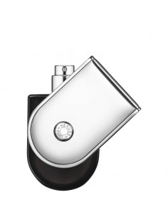 HERMES_VOYAGE_D_HERMES_PARFUM_RI_1623871545_0.jpg
