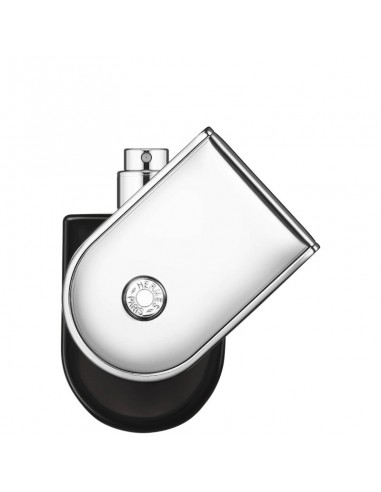 HERMES_VOYAGE_D_HERMES_PARFUM_RI_1623871545_0.jpg