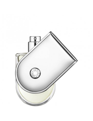 HERMES_VOYAGE_D_HERMES_EAU_DE_TO_1623870185_0.jpg
