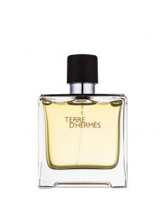 HERMES_TERRE_D_HERMES_EAU_DE_PAR_1623866314_0.jpg