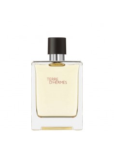 HERMES_TERRE_D_HERMES_EAU_DE_TOI_1623864372_0.jpg