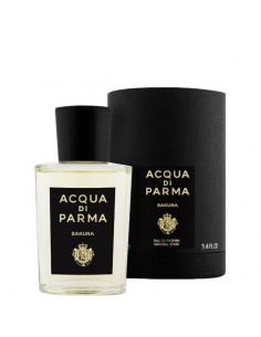 ACQUA_DI_PARMA_SIGNATURES_SAKURA_1624442170_0.jpg 2
