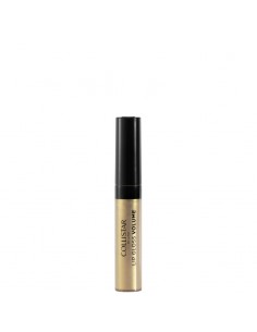 COLLISTAR LIP GLOSS VOLUME