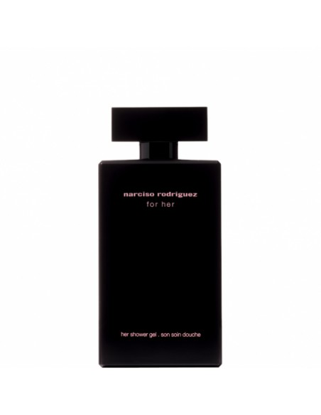 NARCISO_RODRIGUEZ_FOR_HER_SHOWER_1614688268_1.png