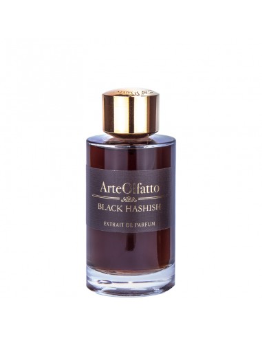 ARTE_OLFATTO_LUXURY_PERFUMES_BLA_1624472084_0.jpg
