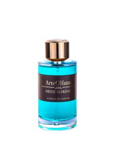 ARTE_OLFATTO_LUXURY_PERFUMES_BRI_1624473778_0.jpg