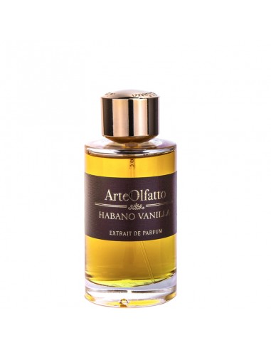 ARTE_OLFATTO_LUXURY_PERFUMES_HAB_1624474051_0.jpg
