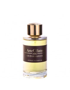 ARTE_OLFATTO_LUXURY_PERFUMES_OUD_1624474339_0.jpg