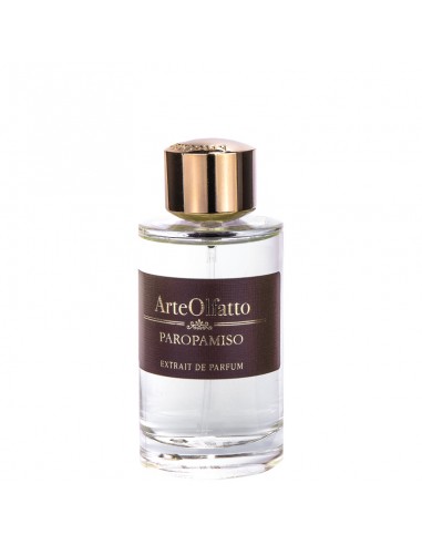 ARTE_OLFATTO_LUXURY_PERFUMES_PAR_1624474775_0.jpg
