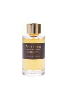 ARTE_OLFATTO_LUXURY_PERFUMES_VET_1624553461_0.jpg