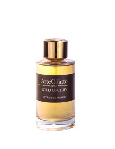 ARTE_OLFATTO_LUXURY_PERFUMES_WIL_1624553802_0.jpg