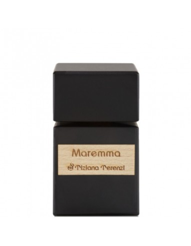 TIZIANA_TERENZI_MAREMMA_EXTRAIT__1624560202_0.jpg