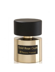 TIZIANA_TERENZI_GOLD_ROSE_OUDH_E_1624555996_0.jpg