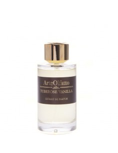 ARTE_OLFATTO_LUXURY_PERFUMES_TUB_1624552897_0.jpg