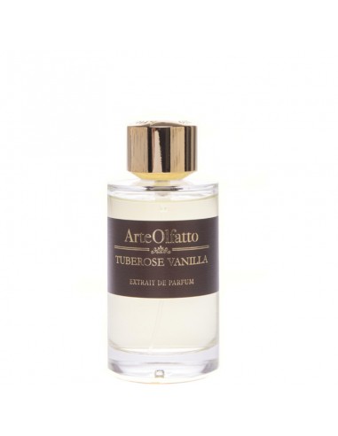 ARTE_OLFATTO_LUXURY_PERFUMES_TUB_1624552897_0.jpg
