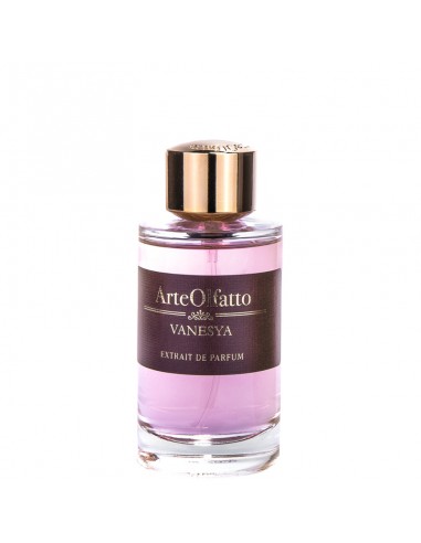 ARTE_OLFATTO_LUXURY_PERFUMES_VAN_1624553170_0.jpg
