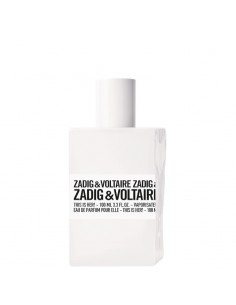 Zadig_Voltaire_This_Is_For_Her_E_1624640020_0.jpg