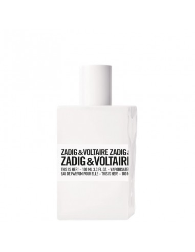 Zadig_Voltaire_This_Is_For_Her_E_1624640020_0.jpg