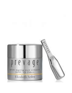 ELIZABETH_ARDEN_PREVAGE_EYE_CREA_1622317758_0.jpg