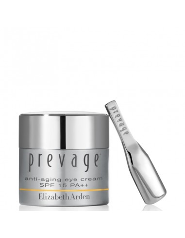 ELIZABETH_ARDEN_PREVAGE_EYE_CREA_1622317758_0.jpg