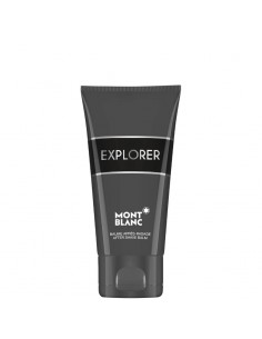 MONT_BLANC_EXPLORER_AFTER_SHAVE__1623873944_0.jpg