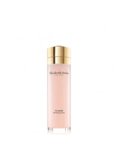 ELIZABETH_ARDEN_CERAMIDE_TONER_-_1622316715_0.jpg