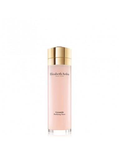 ELIZABETH_ARDEN_CERAMIDE_TONER_-_1622316715_0.jpg