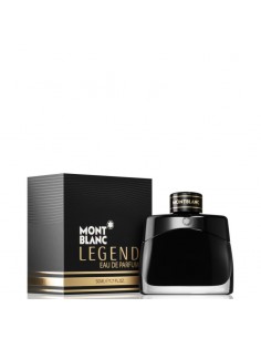 MONT_BLANC_LEGEND_EAU_DE_PARFUM_1624035967_0.jpg