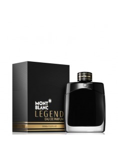 MONT_BLANC_LEGEND_EAU_DE_PARFUM_1624035967_0.jpg 2