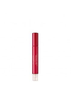 Clarins Lip Twist Duo Water...