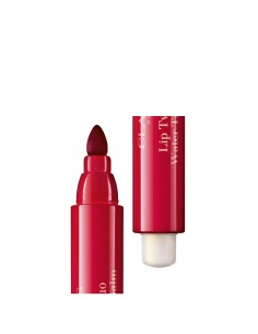 CLARINS LIP TWIST DUO WATER... 2