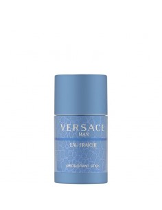 VERSACE_MAN_EAU_FRAICHE_DEODORAN_1619178420_0.jpg