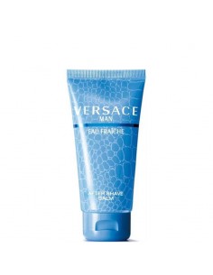 VERSACE_MAN_EAU_FRAICHE_AFTER_SH_1619178749_0.jpg
