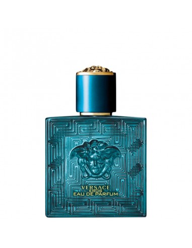 VERSACE_EROS_POUR_HOMME_EAU_DE_P_1619177069_0.jpg