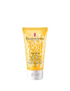 ELIZABETH_ARDEN_EIGHT_HOUR_CREAM_1625137299_0.jpg