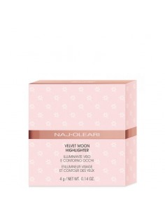 Naj-Oleari_Velvet_Moon_Highlight_1619541267_0.jpg