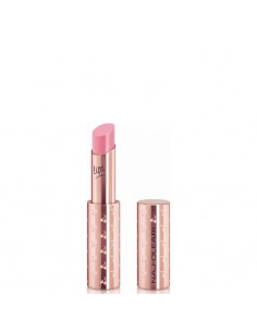 Naj-Oleari_Tender_Glow_Lip_Balm__1619547361_0.jpg 2