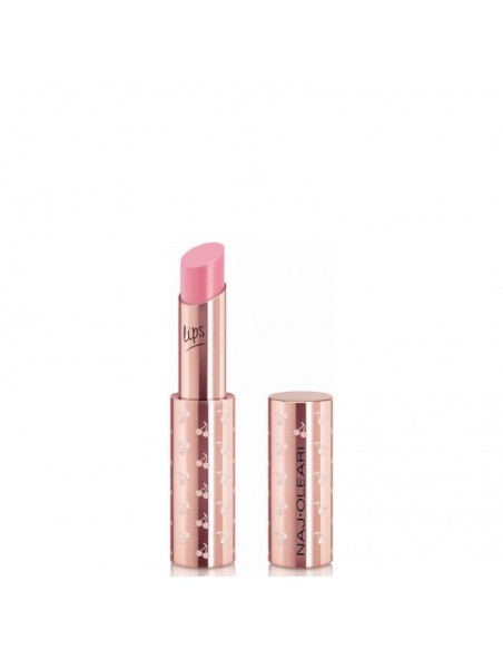 Naj-Oleari_Tender_Glow_Lip_Balm__1619547375_1.jpg