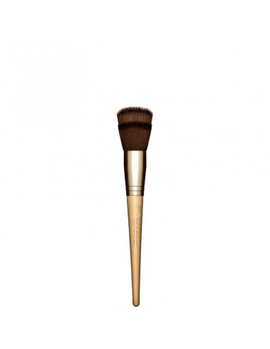 CLARINS_PINCEAU_FOND_DE_TEINT_MU_1623179215_0.jpg