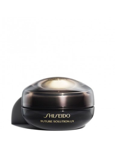 Shiseido_Future_Solution_Eye_And_1621362382_0.jpg