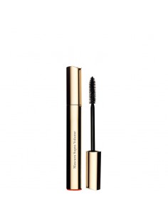CLARINS_MASCARA_SUPRAVOLUME_N.01_1623329787_0.jpg