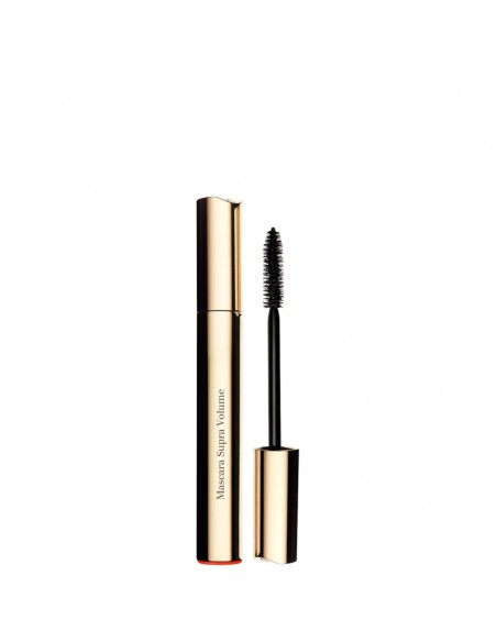 CLARINS_MASCARA_SUPRAVOLUME_N.01_1623329787_0.jpg
