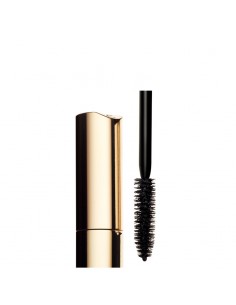 CLARINS_MASCARA_SUPRAVOLUME_N.01_1623329787_0.jpg 2