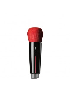 Shiseido_Daiya_Fude_Face_Brush_1621010473_0.jpg