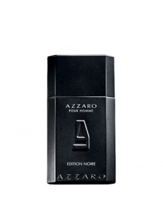 AZZARO_PUOR_HOMME_NOIR_EDITION_1_1625774932_0.jpg