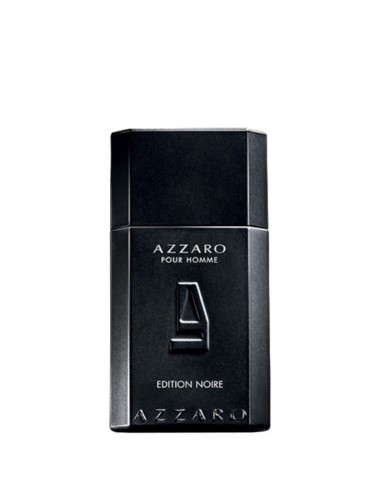 AZZARO_PUOR_HOMME_NOIR_EDITION_1_1625774932_0.jpg